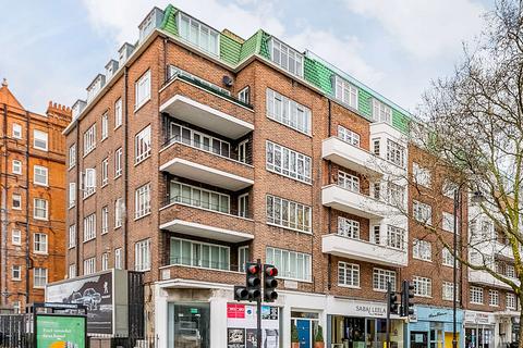1 bedroom flat for sale, Old Brompton Road, London, SW5