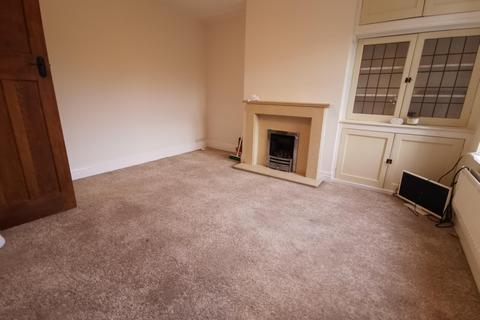 3 bedroom flat to rent, Vicars Lane, Longbenton, Newcastle upon Tyne, NE7