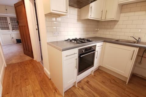 3 bedroom flat to rent, Vicars Lane, Longbenton, Newcastle upon Tyne, NE7