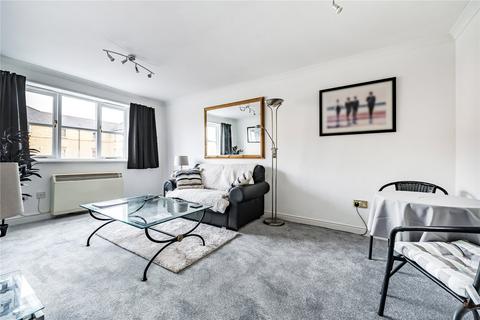 1 bedroom apartment for sale, Clarence Close, Barnet, EN4