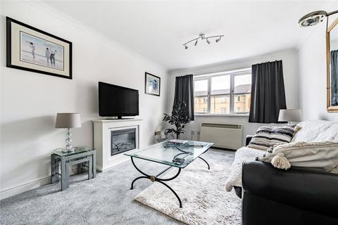 1 bedroom apartment for sale, Clarence Close, Barnet, EN4