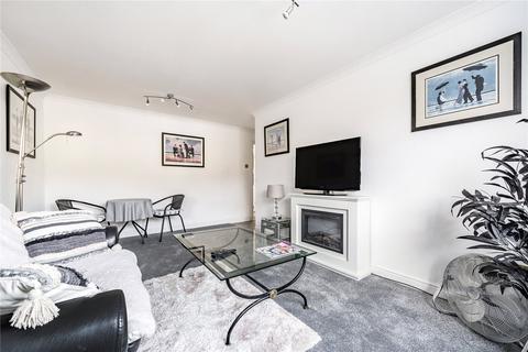 1 bedroom apartment for sale, Clarence Close, Barnet, EN4