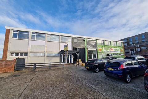 Warehouse to rent, 32a Radford Way, Billericay, CM12