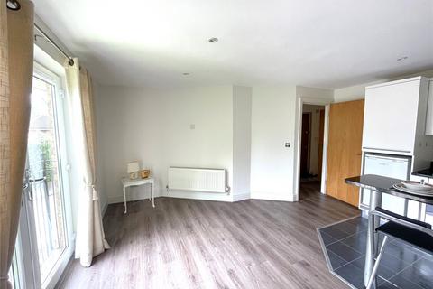 2 bedroom flat for sale, Ader Court, 9 Green Lane, Shepperton, TW17
