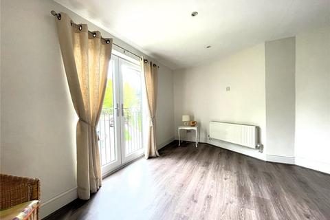 2 bedroom flat for sale, Ader Court, 9 Green Lane, Shepperton, TW17