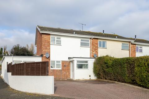 4 bedroom end of terrace house for sale, Longueville Road, St. Saviour, Jersey