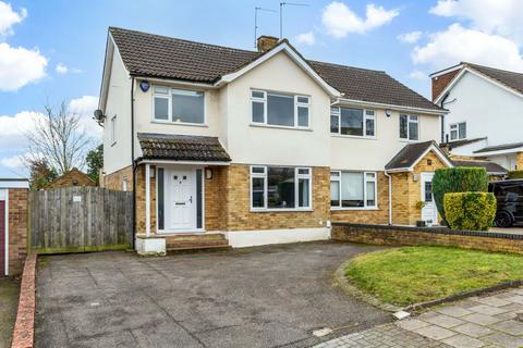 15 Durrant Way, Orpington, BR6 7EH