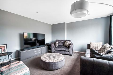 15 Durrant Way, Orpington, BR6 7EH