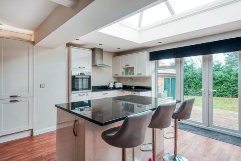 15 Durrant Way, Orpington, BR6 7EH