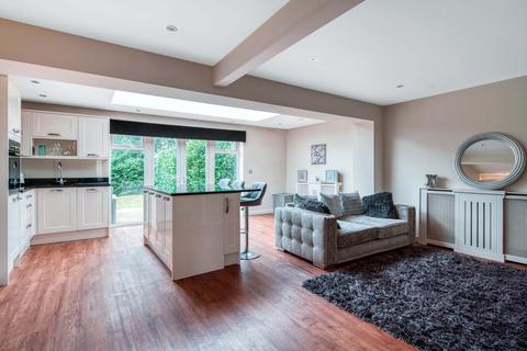 15 Durrant Way, Orpington, BR6 7EH