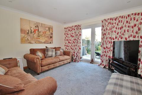 4 bedroom end of terrace house for sale, Hanborough Close, Eynsham, OX29