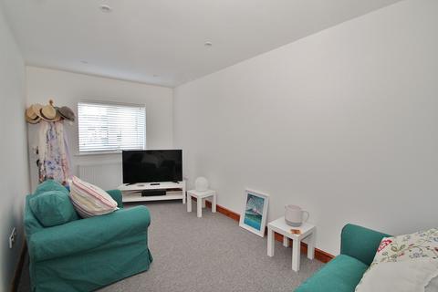 34 Hanborough Close, Eynsham, Witney, OX29 4NR