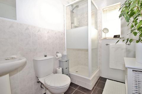 34 Hanborough Close, Eynsham, Witney, OX29 4NR