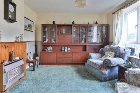 3 bedroom semi-detached house for sale, Plymouth, Devon PL2