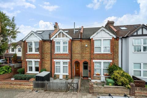98 Salisbury Road, Bromley, BR2 9PU