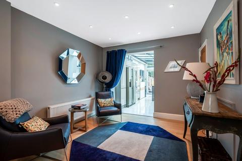 98 Salisbury Road, Bromley, BR2 9PU