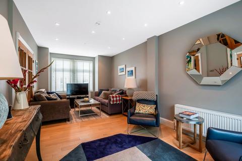 98 Salisbury Road, Bromley, BR2 9PU