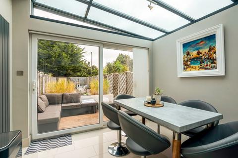 98 Salisbury Road, Bromley, BR2 9PU