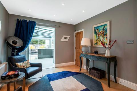 98 Salisbury Road, Bromley, BR2 9PU