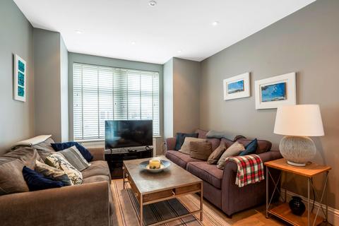 98 Salisbury Road, Bromley, BR2 9PU