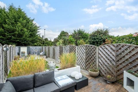 98 Salisbury Road, Bromley, BR2 9PU
