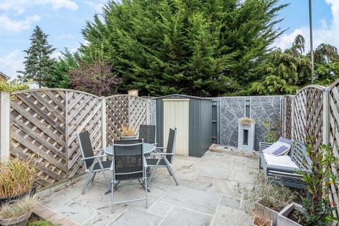 98 Salisbury Road, Bromley, BR2 9PU