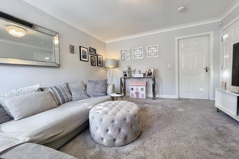 48 Cotton Fields, Worsley, Manchester, M28 3UA
