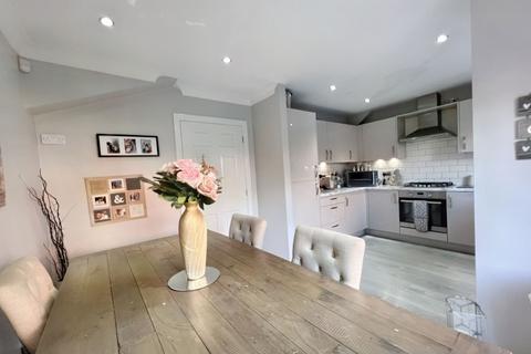 48 Cotton Fields, Worsley, Manchester, M28 3UA