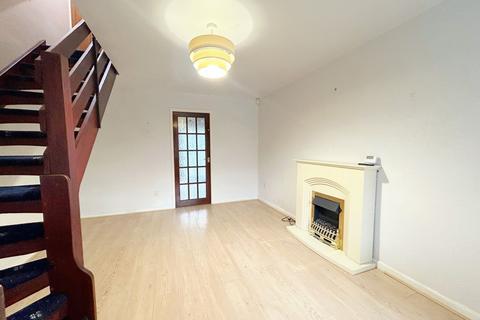 2 bedroom terraced house for sale - Worsley, Manchester M28