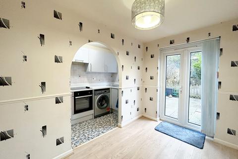 2 bedroom terraced house for sale - Worsley, Manchester M28