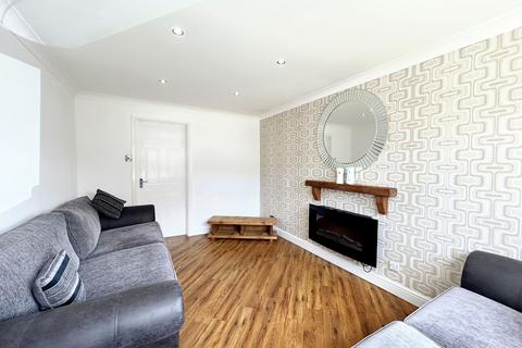 2 bedroom end of terrace house for sale, Eccles, Manchester M30