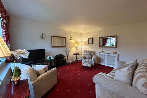 2 bedroom property for sale, Worsley, Manchester M28