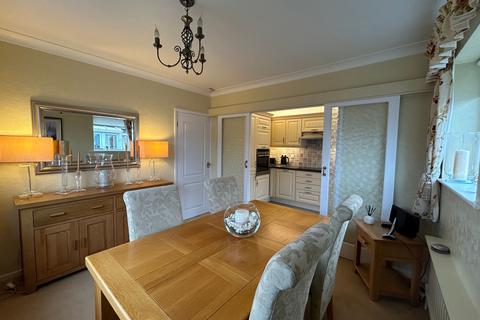 13 Chalfont Drive, Worsley, Manchester, M28 7FR