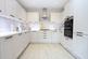 Kitchen/ Diner