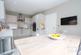 Kitchen/ Diner