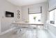 Kitchen/ Diner