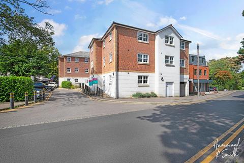 2 bedroom flat for sale - Epping, Epping CM16