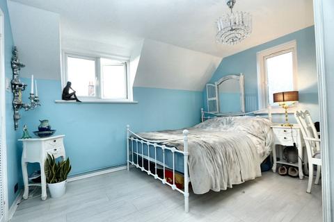 1 bedroom maisonette for sale, High Ongar, Ongar CM5