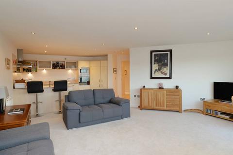 3 bedroom flat for sale - 171, Flat 10 Lower Granton Road, Granton, Edinburgh, EH5 1GL