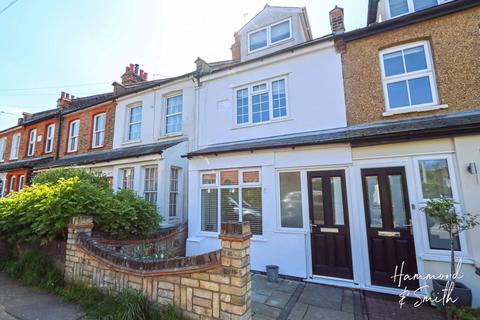 43 Allnutts Road, Epping, CM16 7BE
