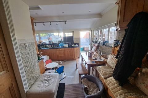 3 bedroom detached house for sale, Saron Road, Saron, Ammanford, SA18