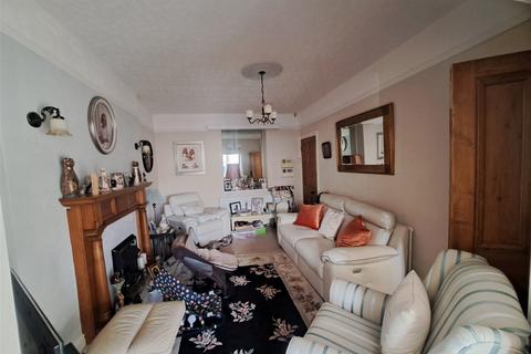 3 bedroom detached house for sale, Saron Road, Saron, Ammanford, SA18