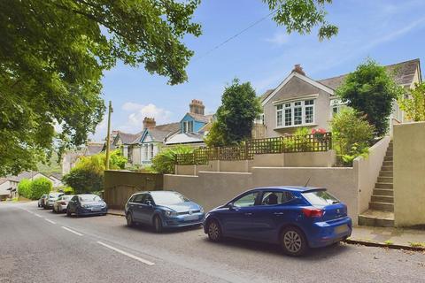 3 bedroom bungalow for sale, Calstock