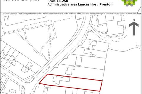 5 bedroom detached house for sale, 96 Black Bull Lane (Plus Annexe), Fulwood, Preston