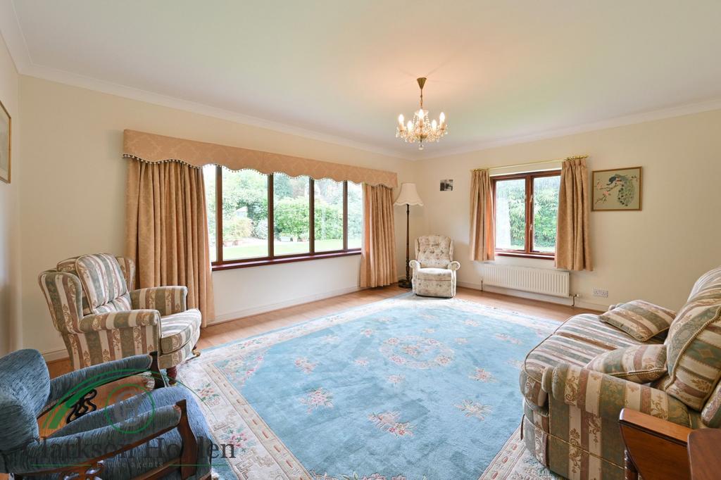 The Annexe