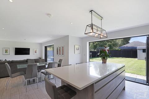 13 Lower Bury Lane, Epping, CM16 5HA