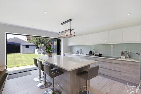 13 Lower Bury Lane, Epping, CM16 5HA