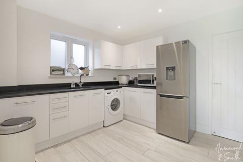 13 Lower Bury Lane, Epping, CM16 5HA