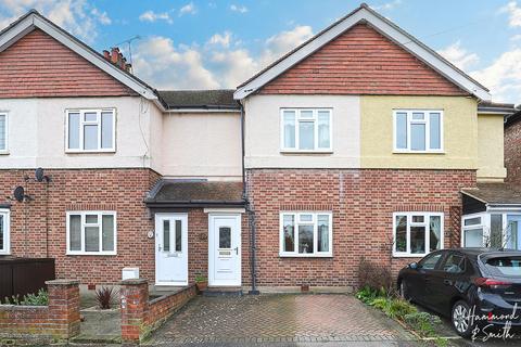 55 Charles Street, Epping, CM16 7AX