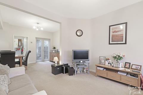 55 Charles Street, Epping, CM16 7AX